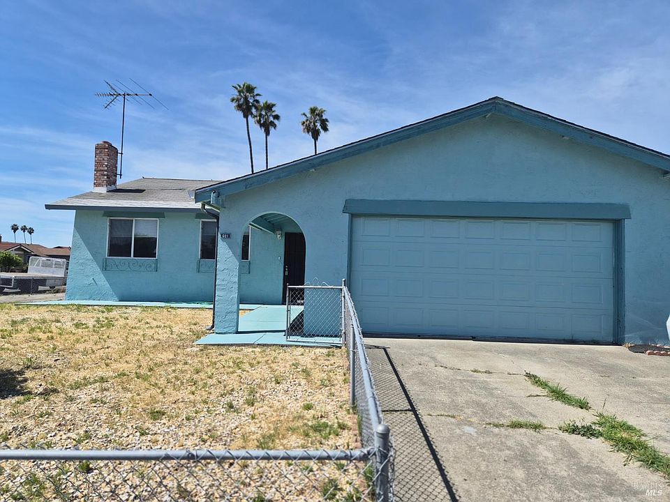 1st image of 601 Danrose Drive