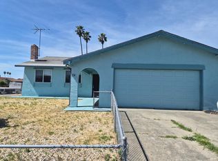 601 Danrose Drive, American Canyon, CA