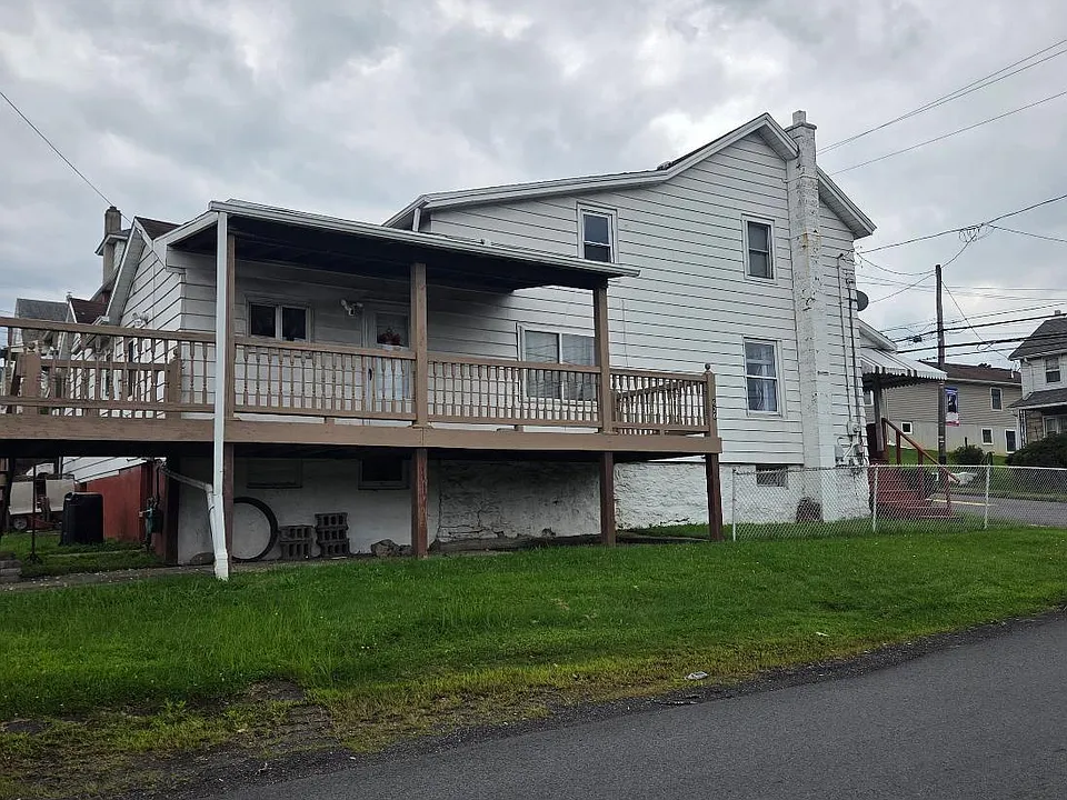 620 E Northampton St #620