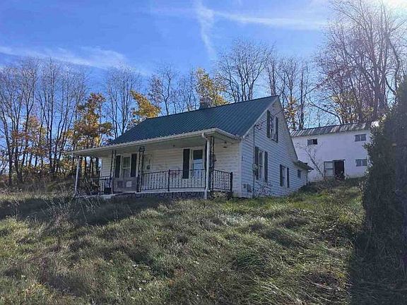 2nd image of 163 Hilton Ln