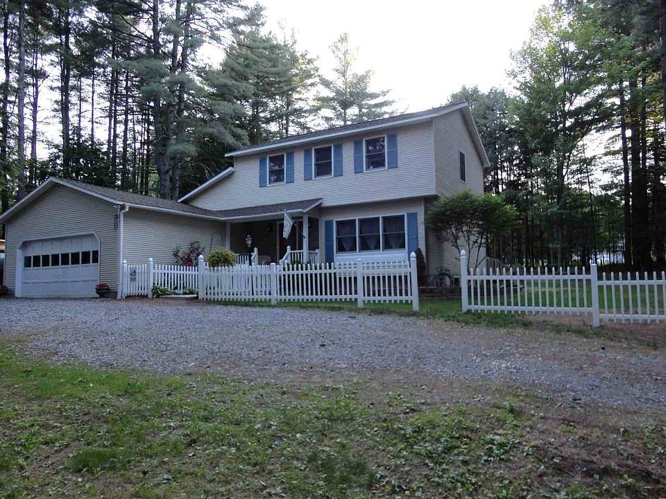 1st image of 16 Adirondack Ct