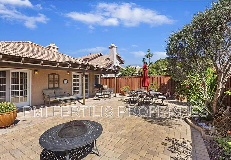 7175 Summerfield Pl — Photo 26