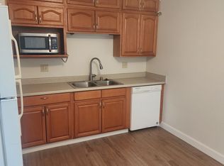 1277 Yulupa Ave #11, Santa Rosa, CA 95405