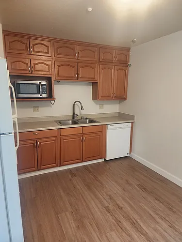 1277 Yulupa Ave #11 Photo 1