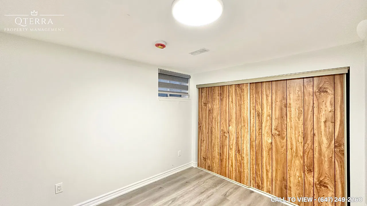 1 bed, 750 sqft, $1,695 — Photo 3