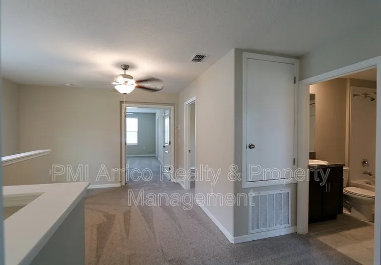 4714 Norman Oak Pl — Photo 11