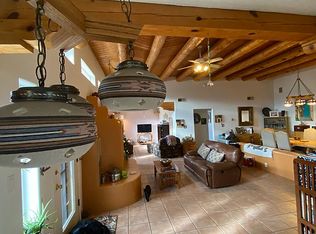 1512 Sunset Farm Rd SW, Albuquerque, NM 87105