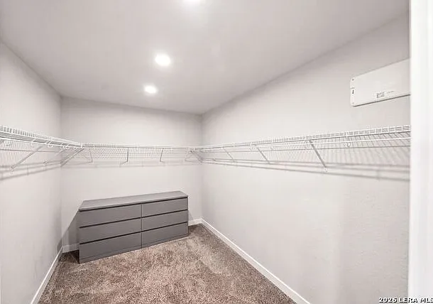 752 Fort Leonard — Photo 22