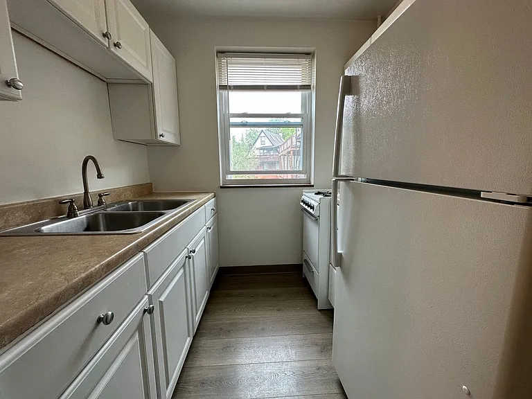 5927 Walnut St — Photo 22