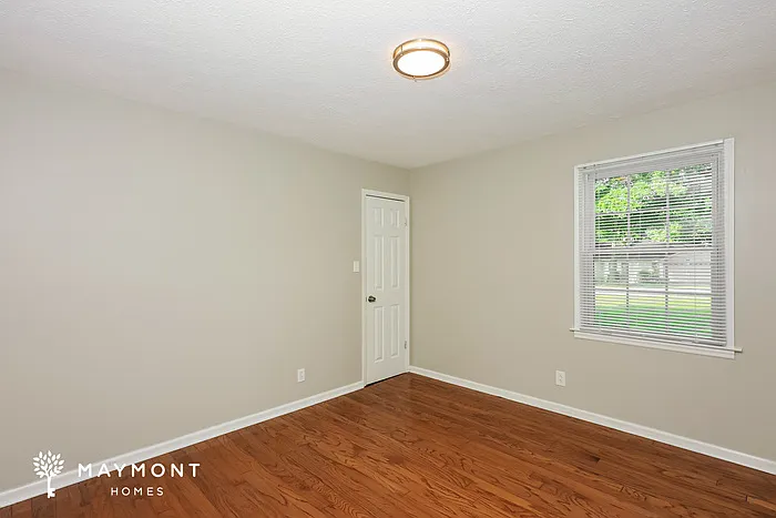 2989 Willowstone Dr — Photo 12