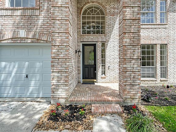 3rd image of 18310 Rittenhouse Park Ct