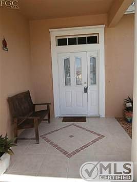 3rd image of 1326 SE 1st St