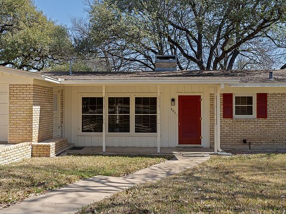 2nd image of 405 Ridgewood Rd