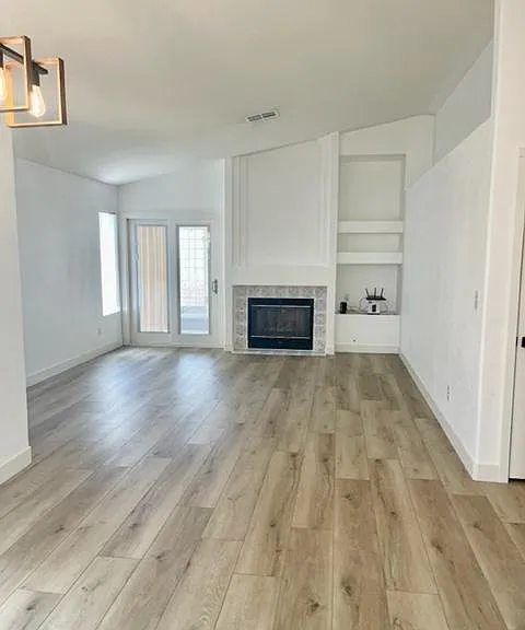 928 Nellie Jo Dr — Photo 8