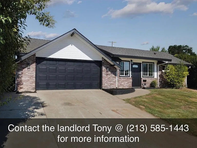 7314 Brocade Dr — Photo 1