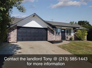 7314 Brocade Dr, Citrus Heights, CA 95621