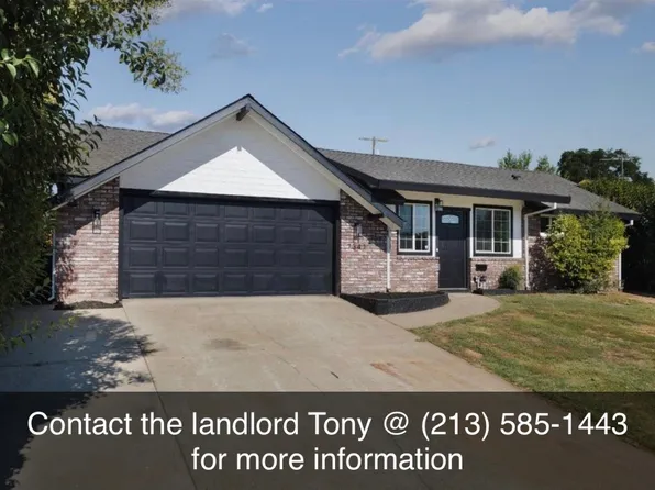 7314 Brocade Dr, Citrus Heights, CA 95621