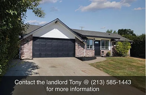 7314 Brocade Dr Photo 1 7314 Brocade Dr Photo 1