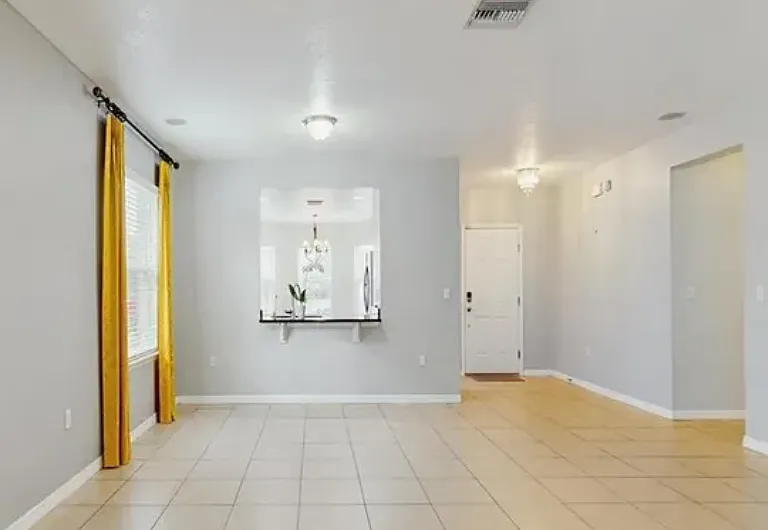 1156 Brenton Manor Dr — Photo 9