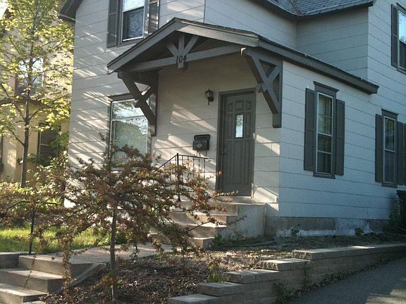 2nd image of 104 W 32nd St #Na