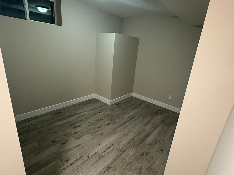 3721 Amboy Rd #1 — Photo 10