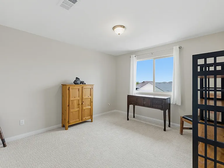 29603 Crape Myrtle St — Photo 24