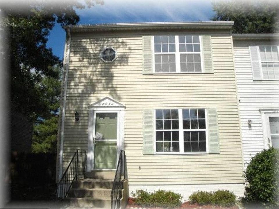 1st image of 2834 Lester Lee Ct