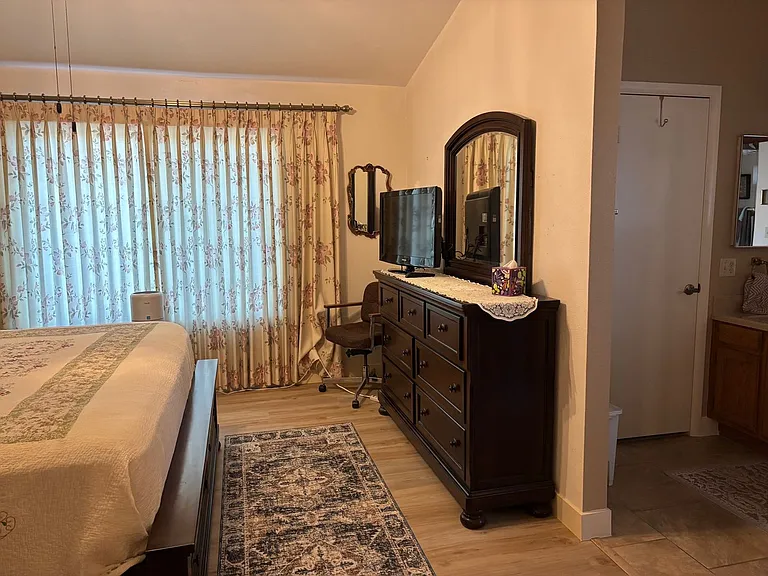 1839 Leisure World — Photo 17