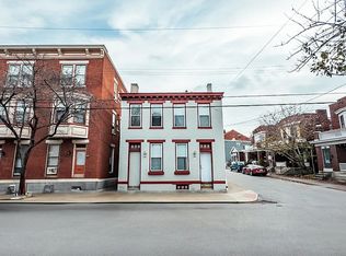 329 W 7th St UNIT 1, Covington, KY 41011