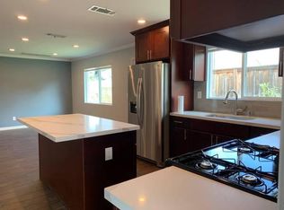 2621 Wallace Ave, Fullerton, CA 92831