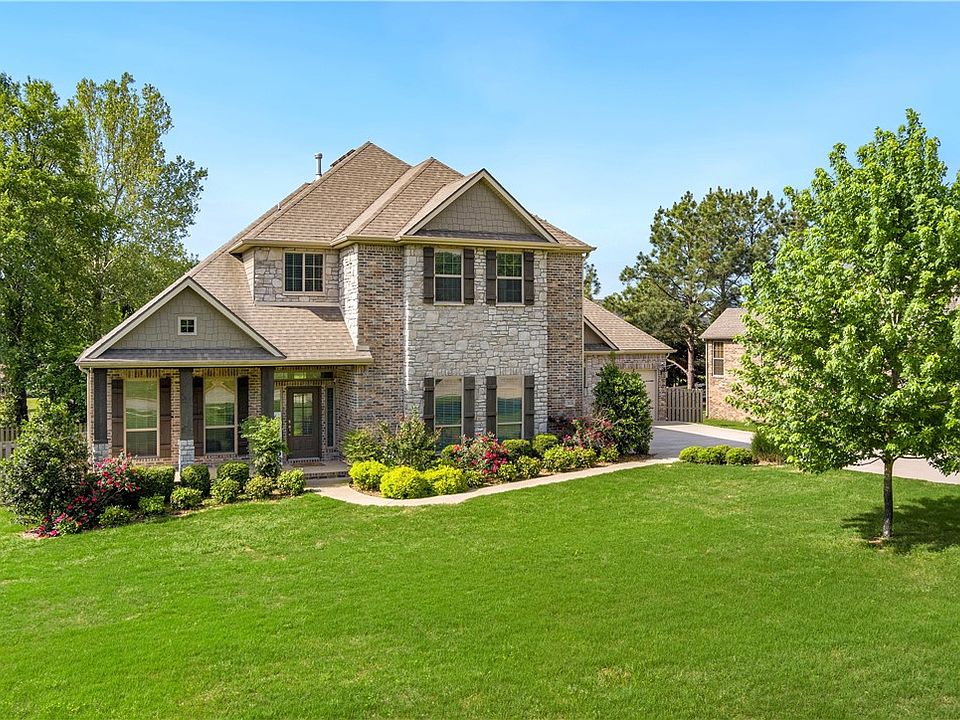 1st image of 5125 E Sagely Ln