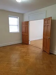 Rented by Metropolis International Realty Inc.