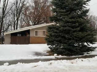 42492 W 13 Mile Rd, Novi, MI 48377