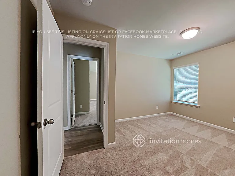 178 Lantana Xing — Photo 17