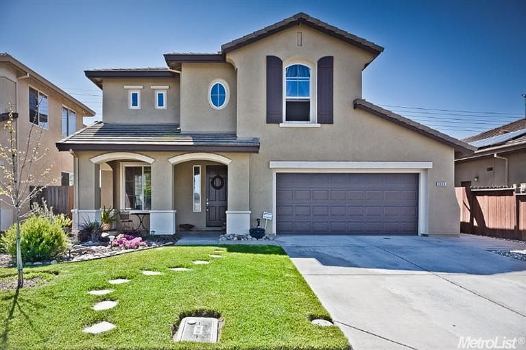 1st image of 2908 Blacksand Creek Way