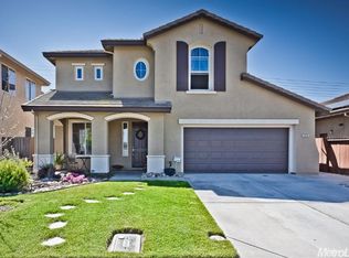 2908 Blacksand Creek Way, Riverbank, CA