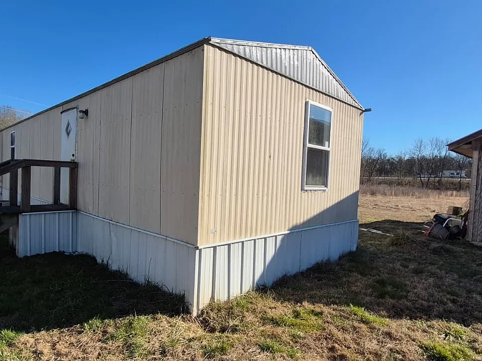 8 Old Creek Way