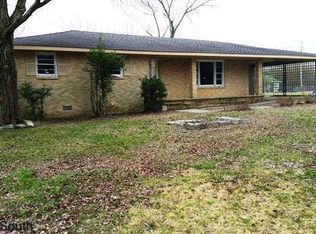 8460 County Road 7, Florence, AL 35633