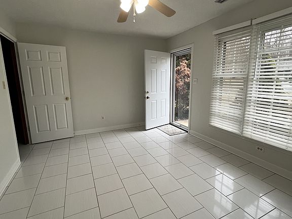2nd image of 4515 Strangford Ave