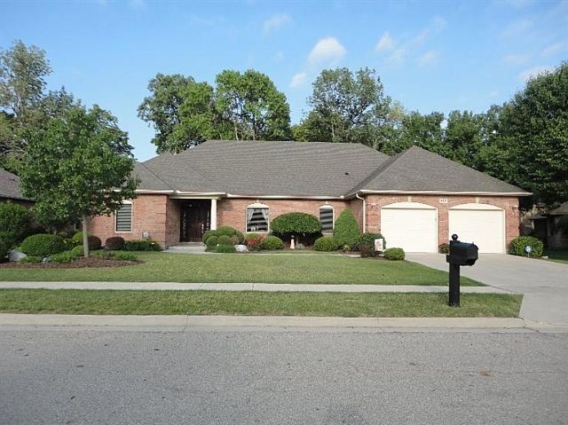 1st image of 302 Chinkapin Cir