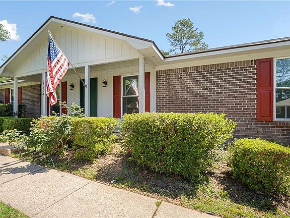 4th image of 7004 Carrabelle Ky