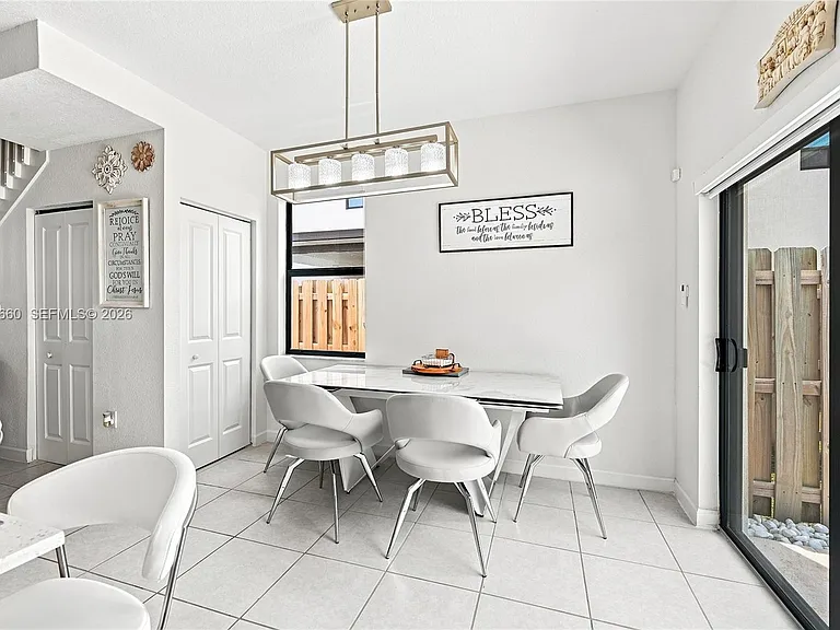 12957 SW 232nd Ln — Photo 13