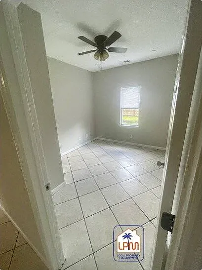 4646 Bees Creek Rd — Photo 5