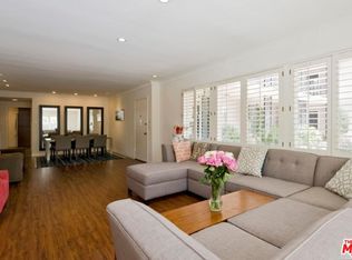 1221 Sunset Plaza Dr APT 11, West Hollywood, CA 90069