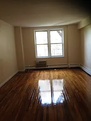 Rented by Prime Realty