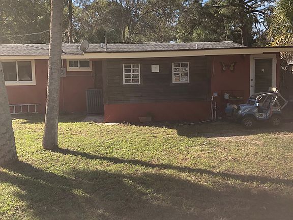 4th image of 743 Bertrend St