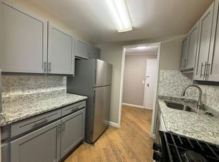 98 Wells St #401, Hartford, CT 06103