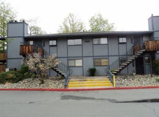 2205 Kietzke Ln, Reno, NV 89502