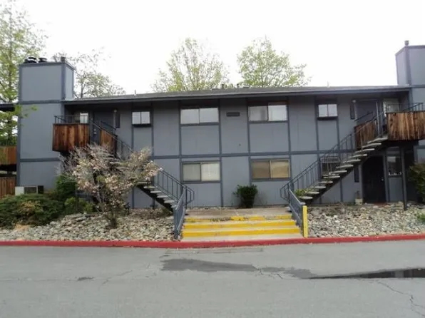 2205 Kietzke Ln, Reno, NV 89502