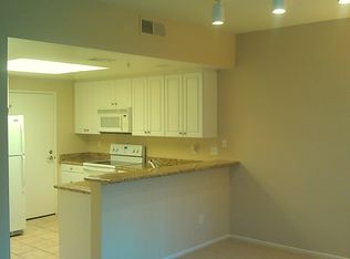 254 Stonecliffe Aisle, Irvine, CA 92603